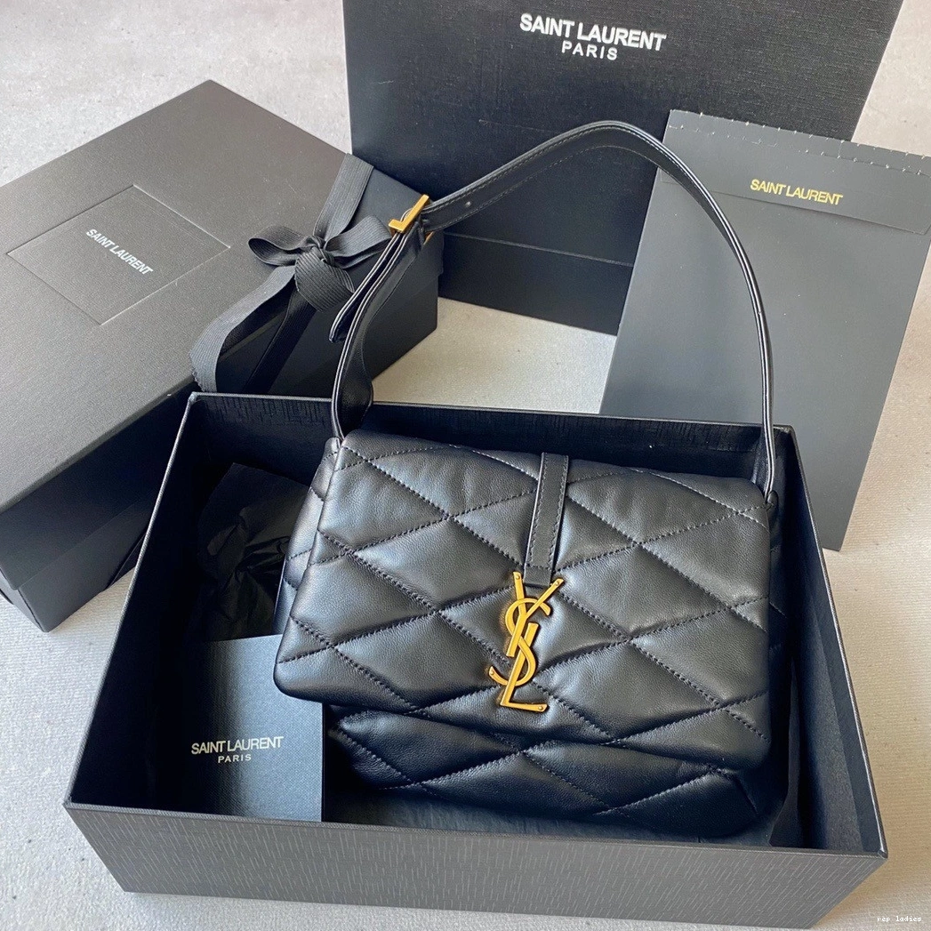 Repzbay REP LE 57 HOBO SHOULDER YSL BAG 0710